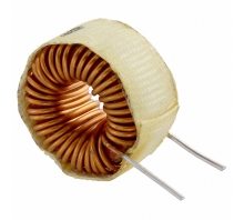 2000-5R6-V-RC bild