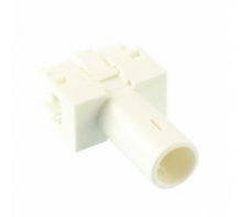 293300-3 bild