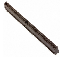 3-145090-4 bild