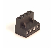 39870-0104 bild