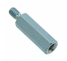 4506-440-S-12 bild