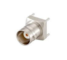 51K101-400A5 bild
