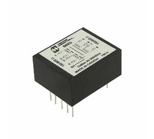 560G bild