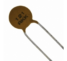 5WH473ZOGAM bild