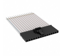 A9CAG-1508F bild