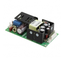 ABC40-3000G bild