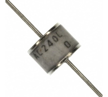AC120 bild