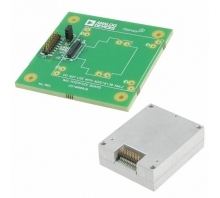 ADIS16136/PCBZ bild
