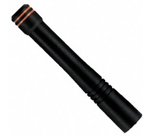 ANT-868-CW-HD-SMA bild