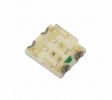 APB3227SURKZGC bild