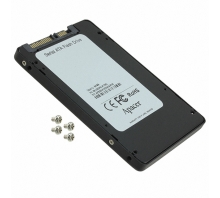APS25H12064G-2TMW bild