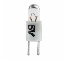 AT611-5V bild