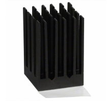 ATS-55170W-C1-R0 bild