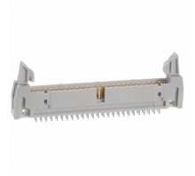 AWH 50G-0222-T bild