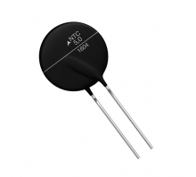 B57127P100M301 bild