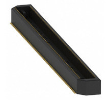 BTE-080-01-H-D bild