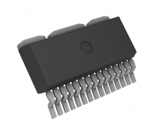 BTM7811KAUMA1 bild