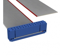 C1AXS-2636G bild