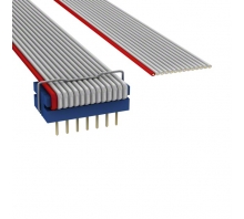 C4RXG-1418G bild