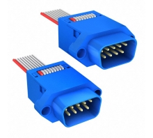 C7MMG-0906G bild