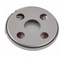 CDM-13008 bild