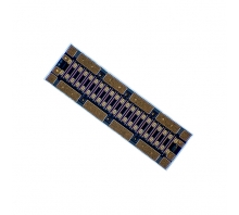 CGH60060D-GP4 bild