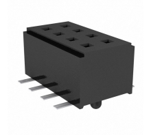 CLM-104-02-L-D-BE-A bild