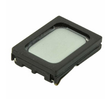 CMS-151135-078S bild