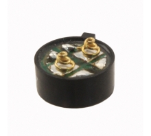 CST-934AS bild