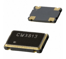 CWX813-080.0M bild