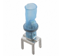 D-607-09CS764 bild