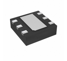 AP21510FM-7 bild
