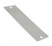 DC0039/06-PC99AL-0.1 bild