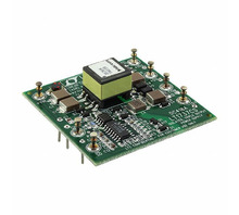 DC418A bild