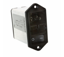 DD12.8111.111 bild