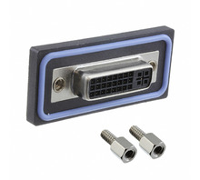 DDD-25PFFS-SL8001 bild