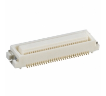DF17(3.0)-60DS-0.5V(57) bild