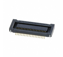 DF18B-40DS-0.4V(81) bild