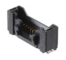 DF50A-13P-1V(51) bild