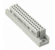 DIN-048CSC-S1L-HM bild