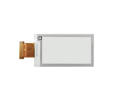 E2215CS062 bild