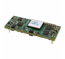 E48SC12005NNFA bild