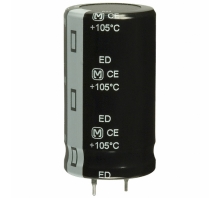 EET-ED2G271CA bild