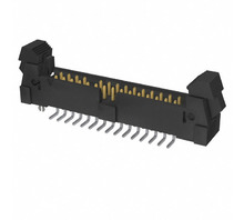 EHT-115-01-S-D-SM-LC-10 bild
