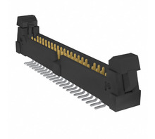 EHT-122-01-S-D-SM-34-K bild