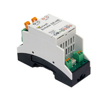 ENTUBE DE-HB (50V 10V SESC) bild