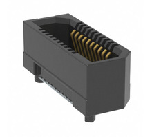 ER8-20S-0.8SV-5H bild