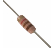 ERD-S1TJ112V bild