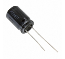 ESY227M050AH2AA bild