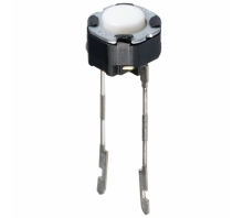EVQ-11U04M bild